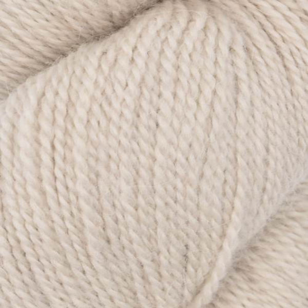 Juniper Moon Farm Herriot Fine