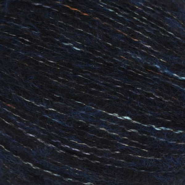 Juniper Moon Firefly