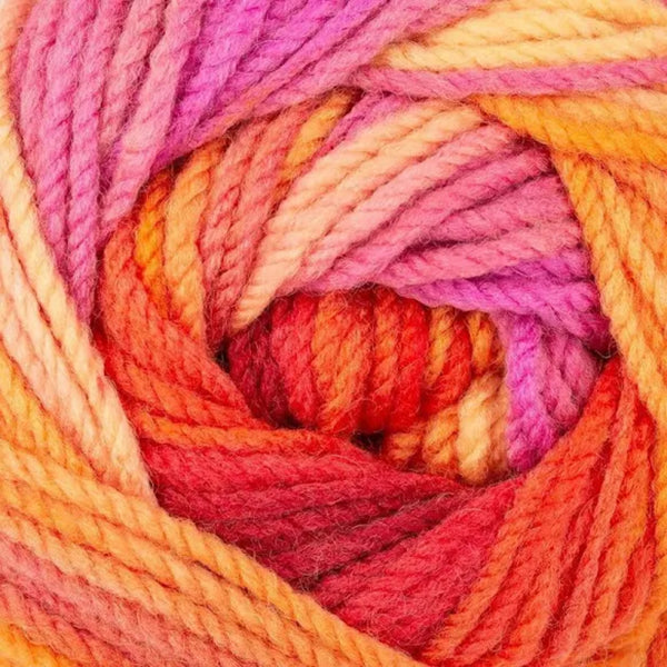Hayfield Spirit Chunky