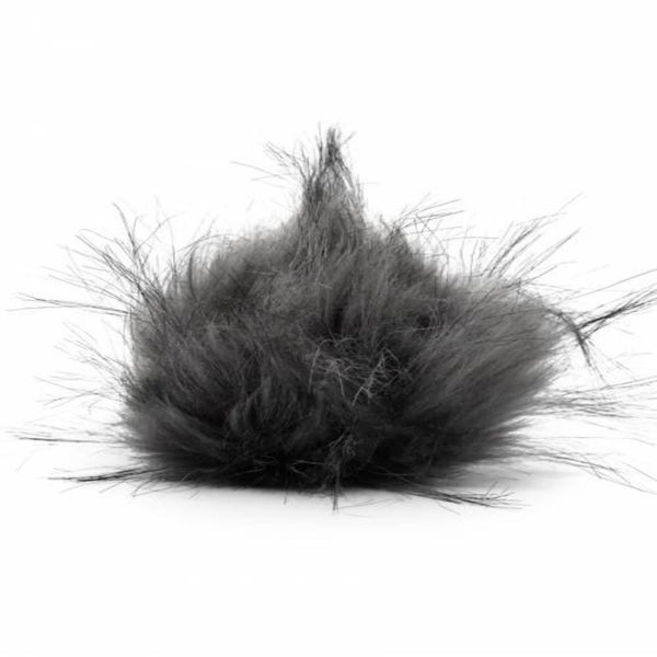 Knitting Fever Furreal Pom