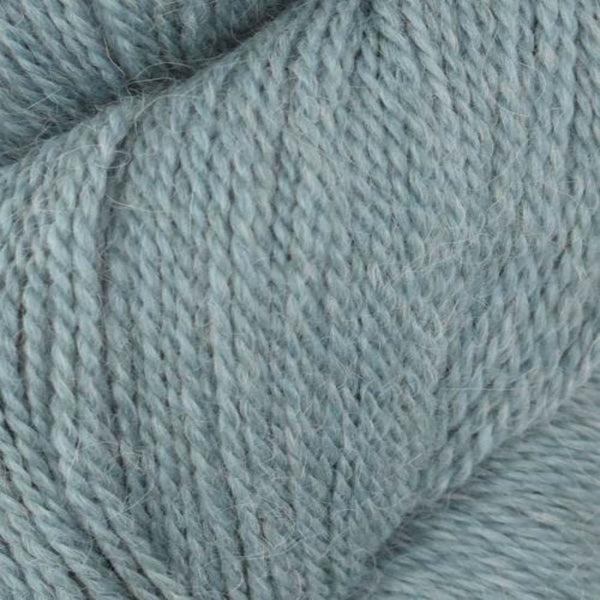 Juniper Moon Farm Herriot Fine