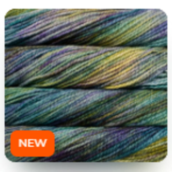 Malabrigo Vientos