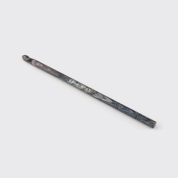 Knit Pro Dreamz Single Ended Crochet Hooks