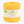 DMC Eco Vita Recycled Cotton Tape Yarn