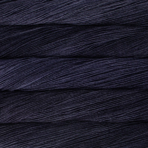 Malabrigo Sock Minis