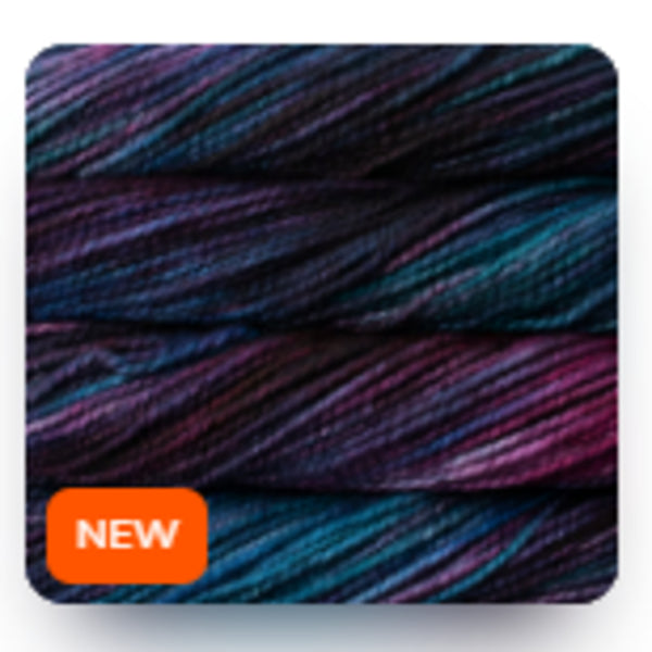 Malabrigo Vientos