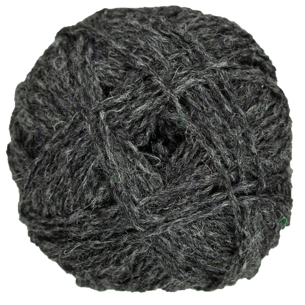 Jamieson's of Shetland Spindrift Yarn