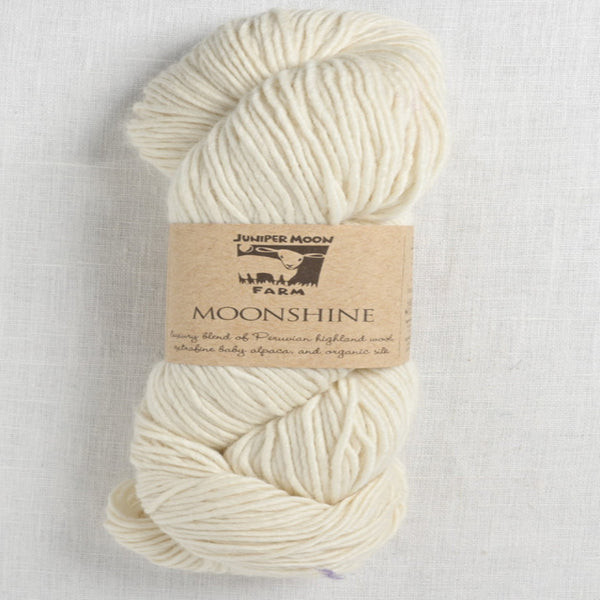 Juniper Moon Farm Moonshine