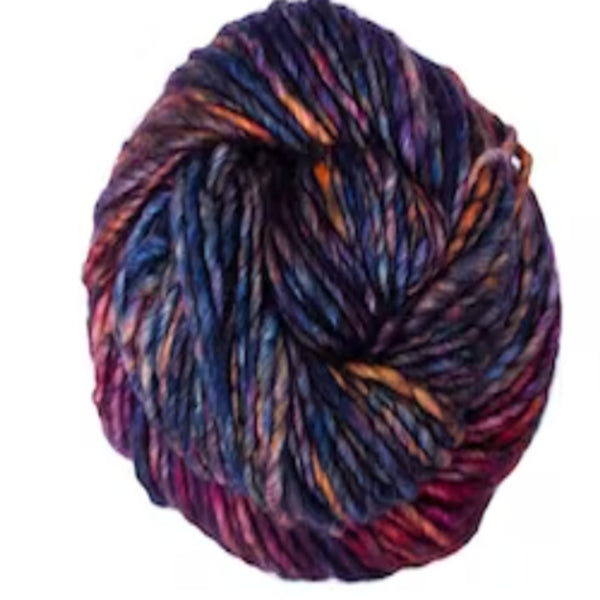 Malabrigo Noventa