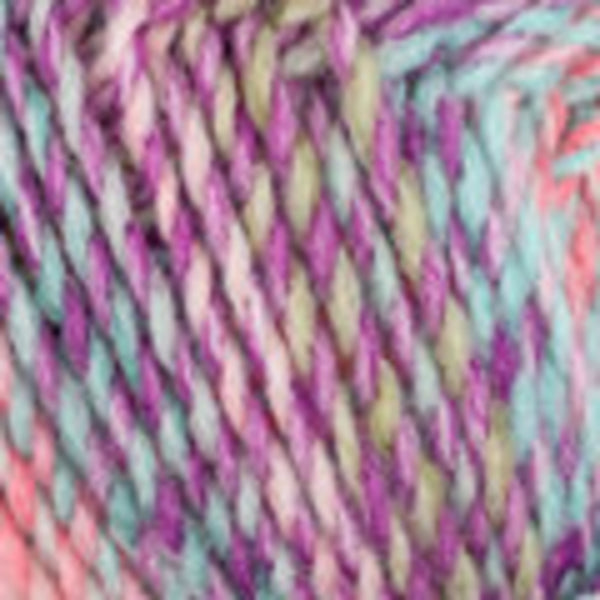 James C. Brett Marble Chunky