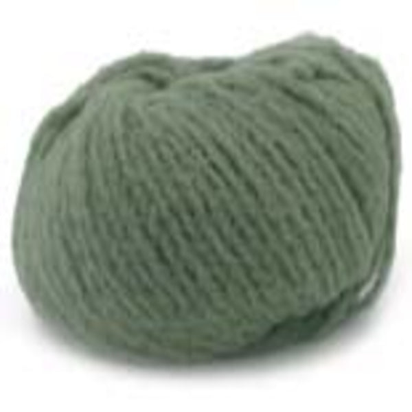 Trendsetter Soffio Cashmere