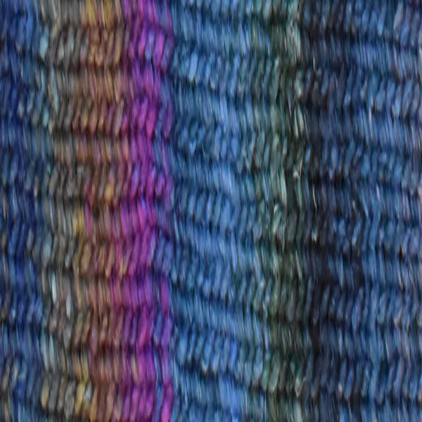 Noro Silk Garden Sock