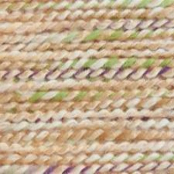 Rico Creative Lazy Hazy Summer Cotton