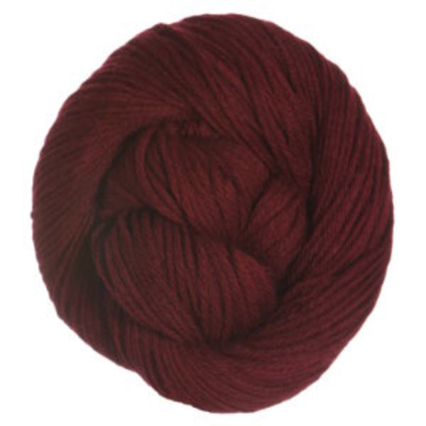 Cascade 220 Worsted