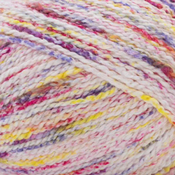 Cascade Fixation Splash