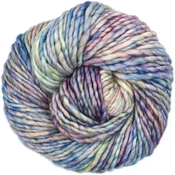 Malabrigo Noventa