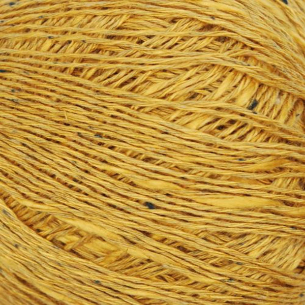 Juniper Moon Farm Summer Solstice