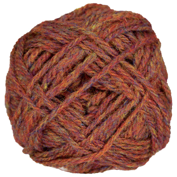 Jamieson's of Shetland Spindrift Yarn