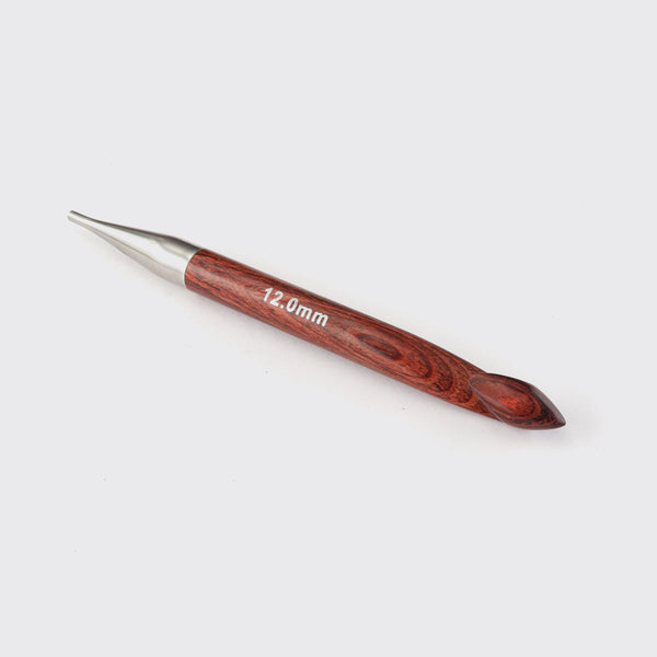 Knit Pro Dreamz Tunisian Hook