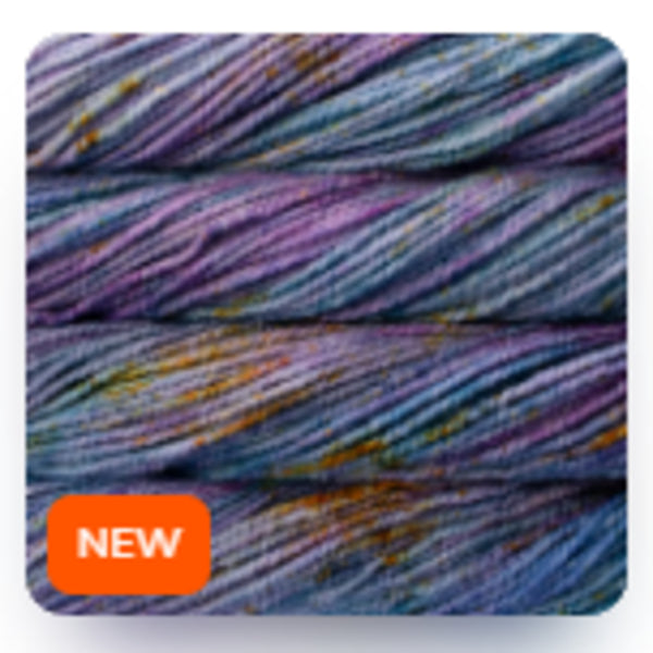 Malabrigo Vientos