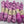 Emma's Yarn Super Silky