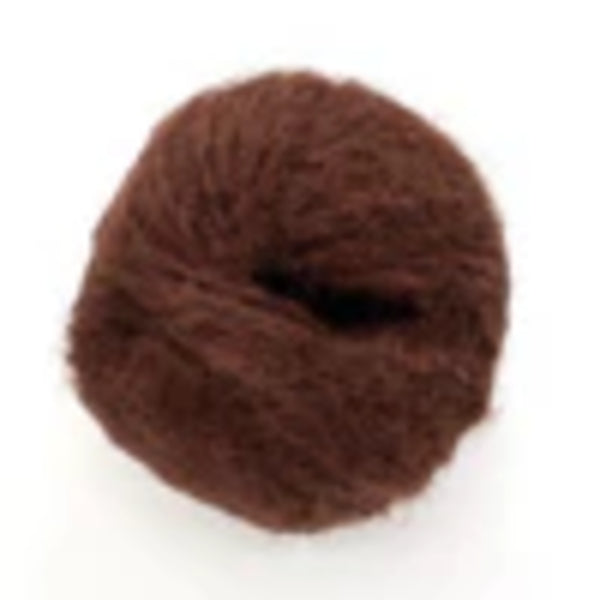 Rowan Mode Mohair Soft