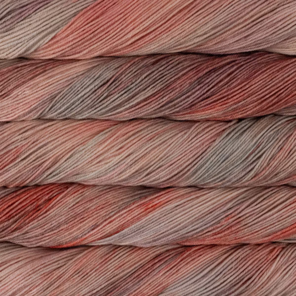 Malabrigo Arroyo