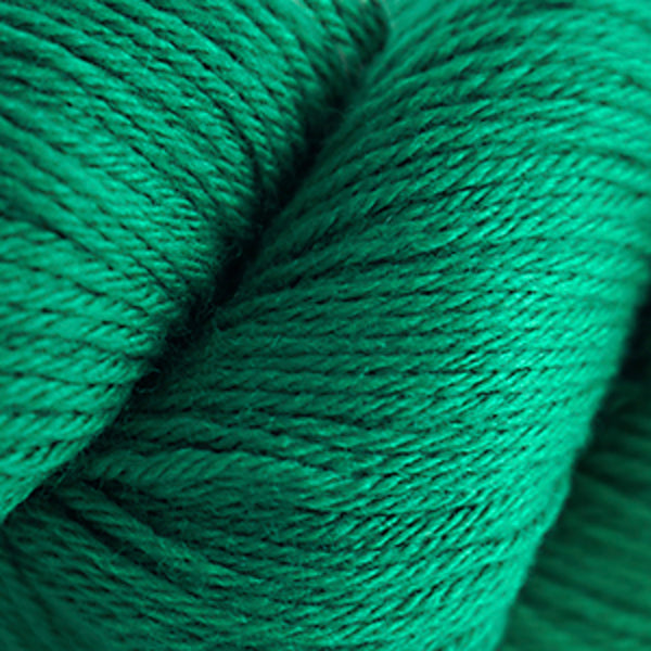 Cascade 220 Worsted