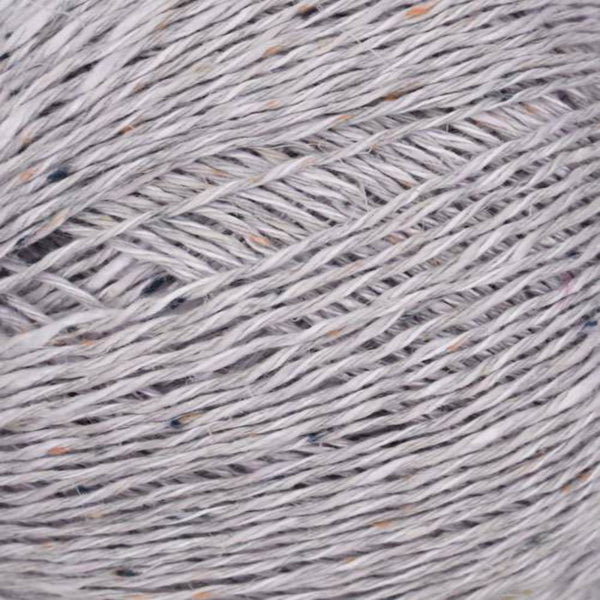 Juniper Moon Farm Summer Solstice