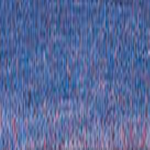 Berroco Summer Sesame