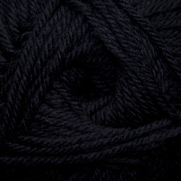 Cascade 220 Superwash Merino
