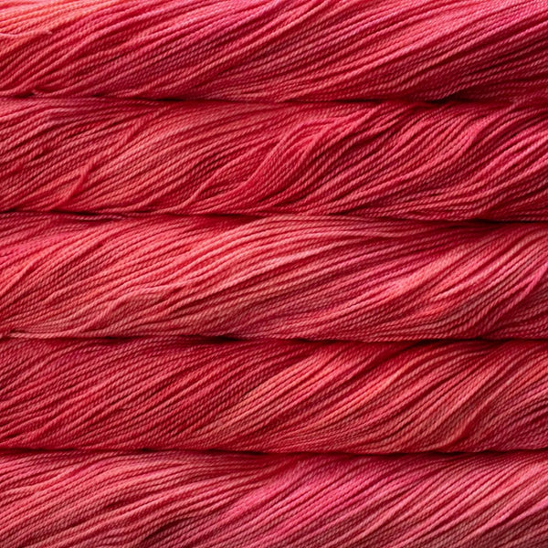 Malabrigo Brisa