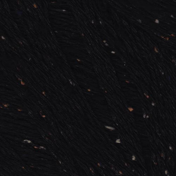 Juniper Moon Farm Summer Solstice