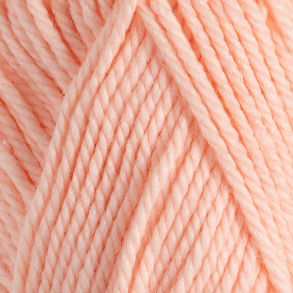 Berroco Modern Comfort