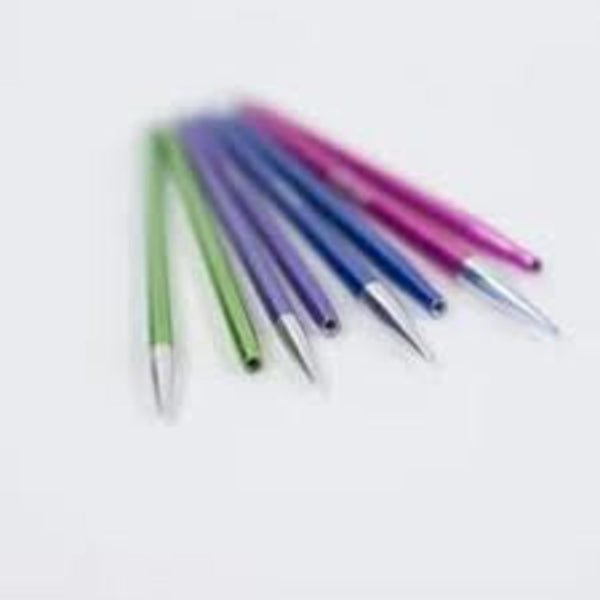Zing Normal IC Tips