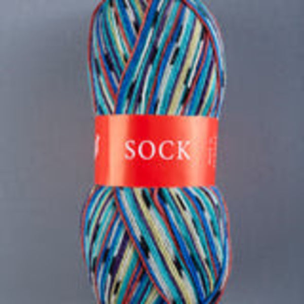 Feza Sock