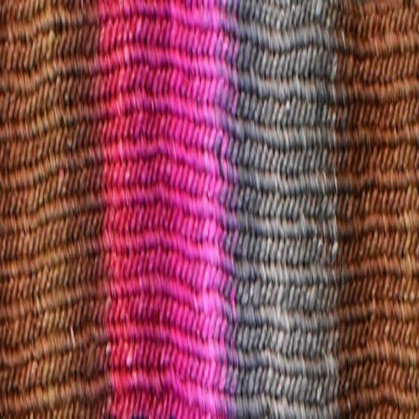 Noro Silk Garden Sock