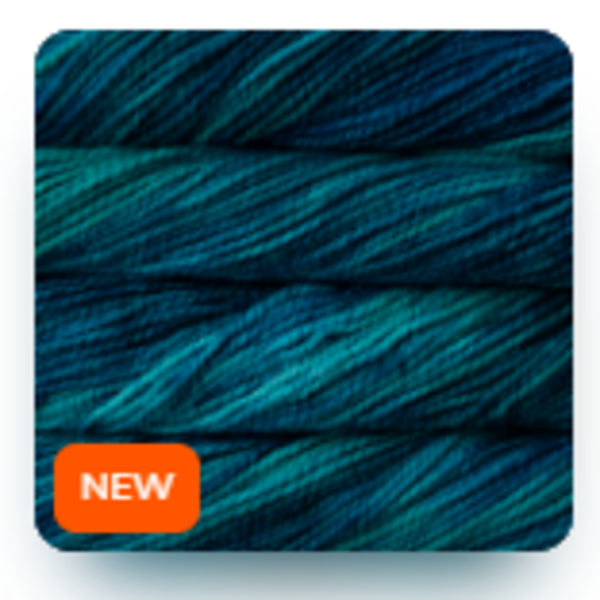 Malabrigo Vientos