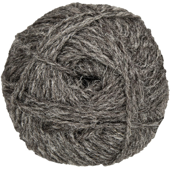 Jamieson's of Shetland Spindrift Yarn