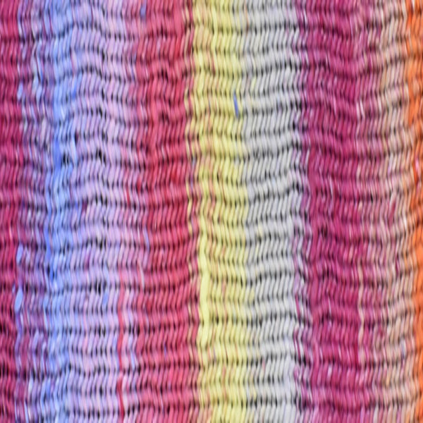 Noro Sonata Shima