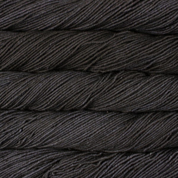 Malabrigo Seis Cabos