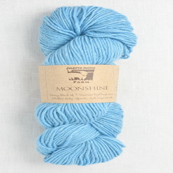 Juniper Moon Farm Moonshine