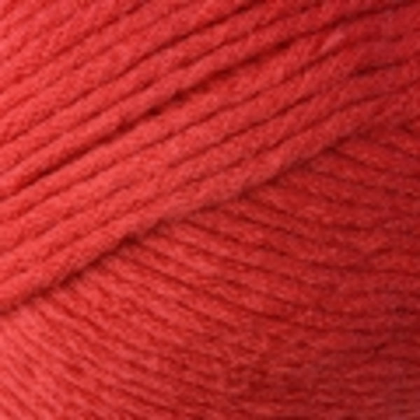 Berroco Comfort Chunky