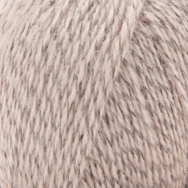 Universal Linear