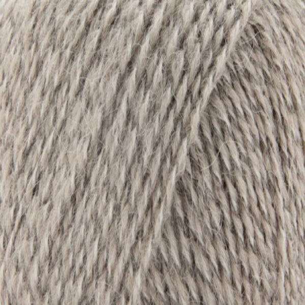 Universal Linear