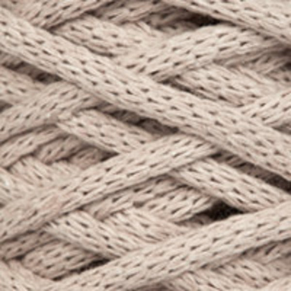 DMC Eco Vita Size 12 Recycled Cotton Yarn