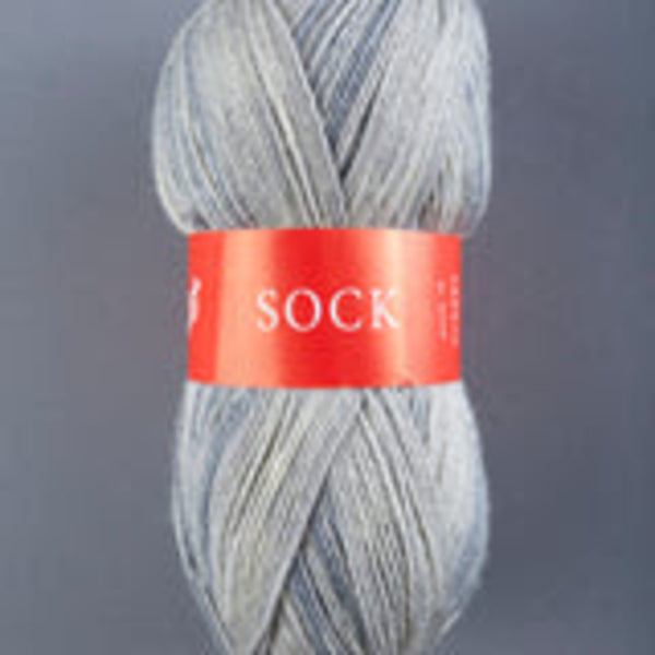 Feza Sock
