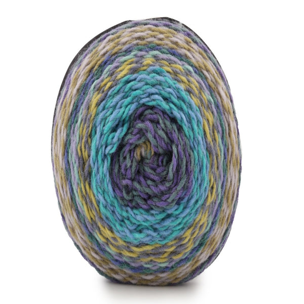 Rico Creative Chic-Unique