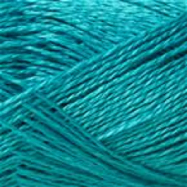 BC Garn Lino