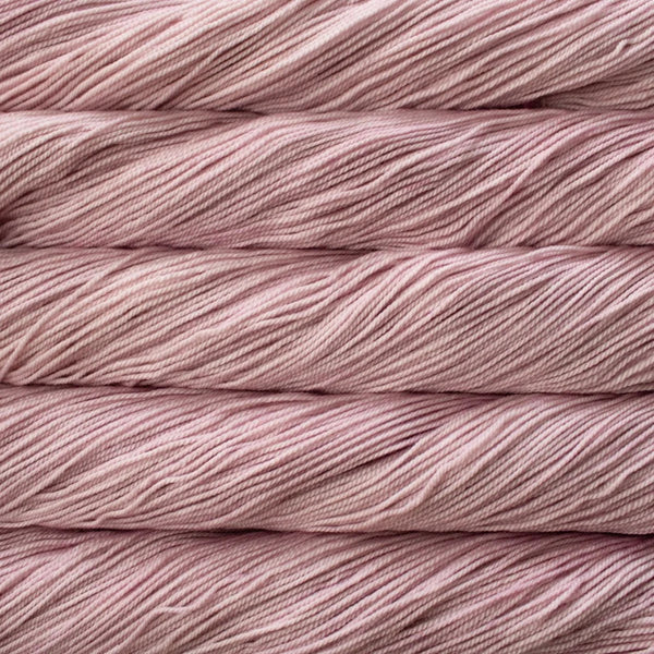 Malabrigo Brisa